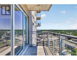1503 - 70 Landry Street, Ottawa, ON K1L0A8 Photo 14
