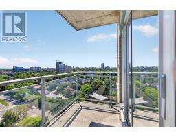 1503 - 70 Landry Street, Ottawa, ON K1L0A8 Photo 15
