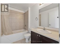 1503 - 70 Landry Street, Ottawa, ON K1L0A8 Photo 16