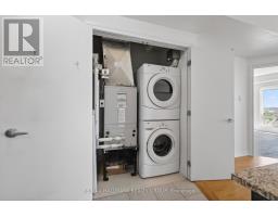 1503 - 70 Landry Street, Ottawa, ON K1L0A8 Photo 17