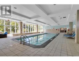 1503 - 70 Landry Street, Ottawa, ON K1L0A8 Photo 18