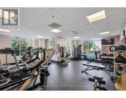 1503 - 70 Landry Street, Ottawa, ON K1L0A8 Photo 19