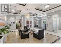 1503 - 70 Landry Street, Ottawa, ON K1L0A8 Photo 21