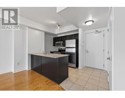 1503 - 70 Landry Street, Ottawa, ON K1L0A8 Photo 6
