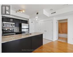 1503 - 70 Landry Street, Ottawa, ON K1L0A8 Photo 7