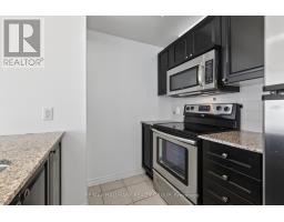 1503 - 70 Landry Street, Ottawa, ON K1L0A8 Photo 8