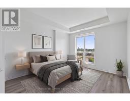 1503 - 70 Landry Street, Ottawa, ON K1L0A8 Photo 9