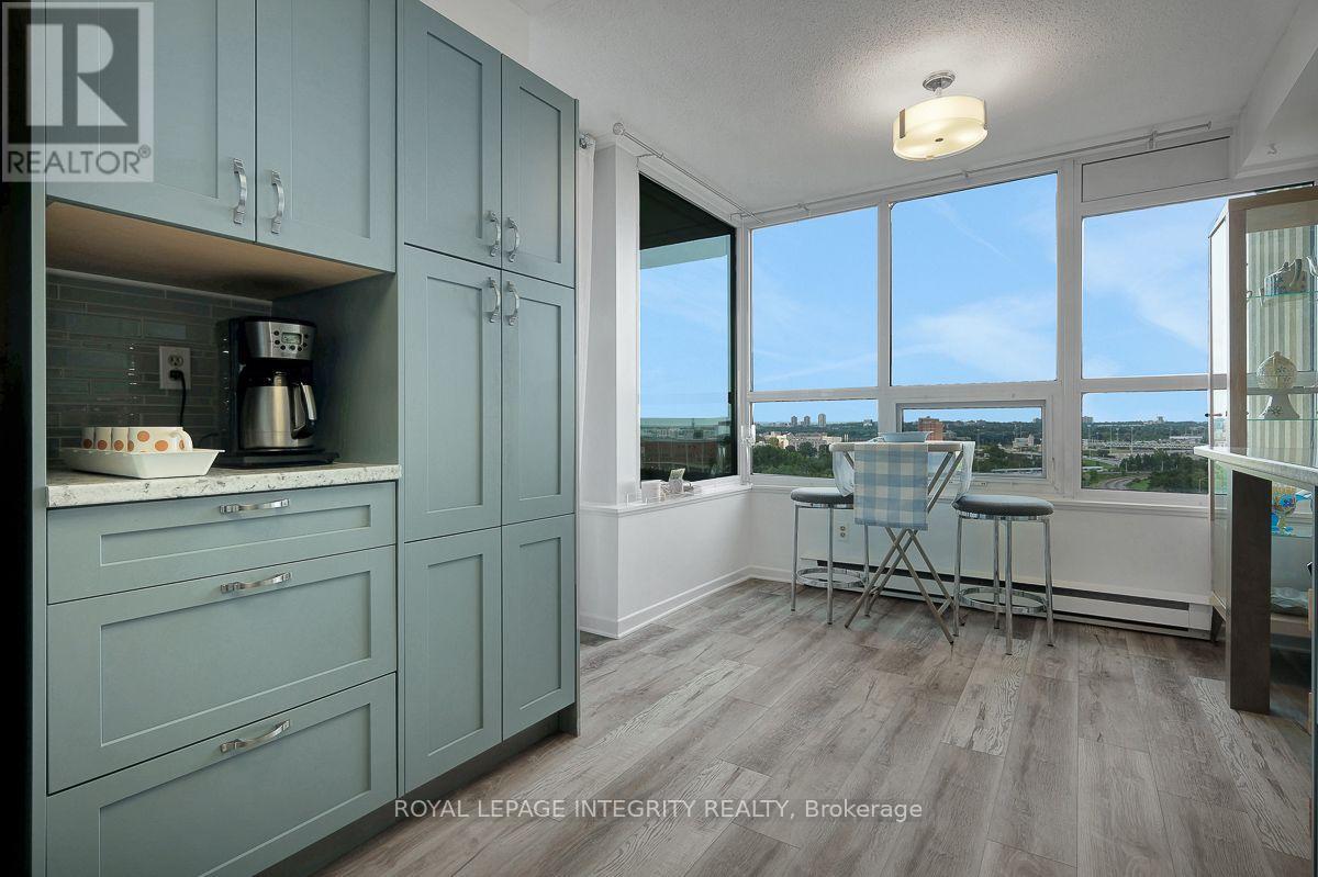 #1601 1500 RIVERSIDE DRIVE - Image 18