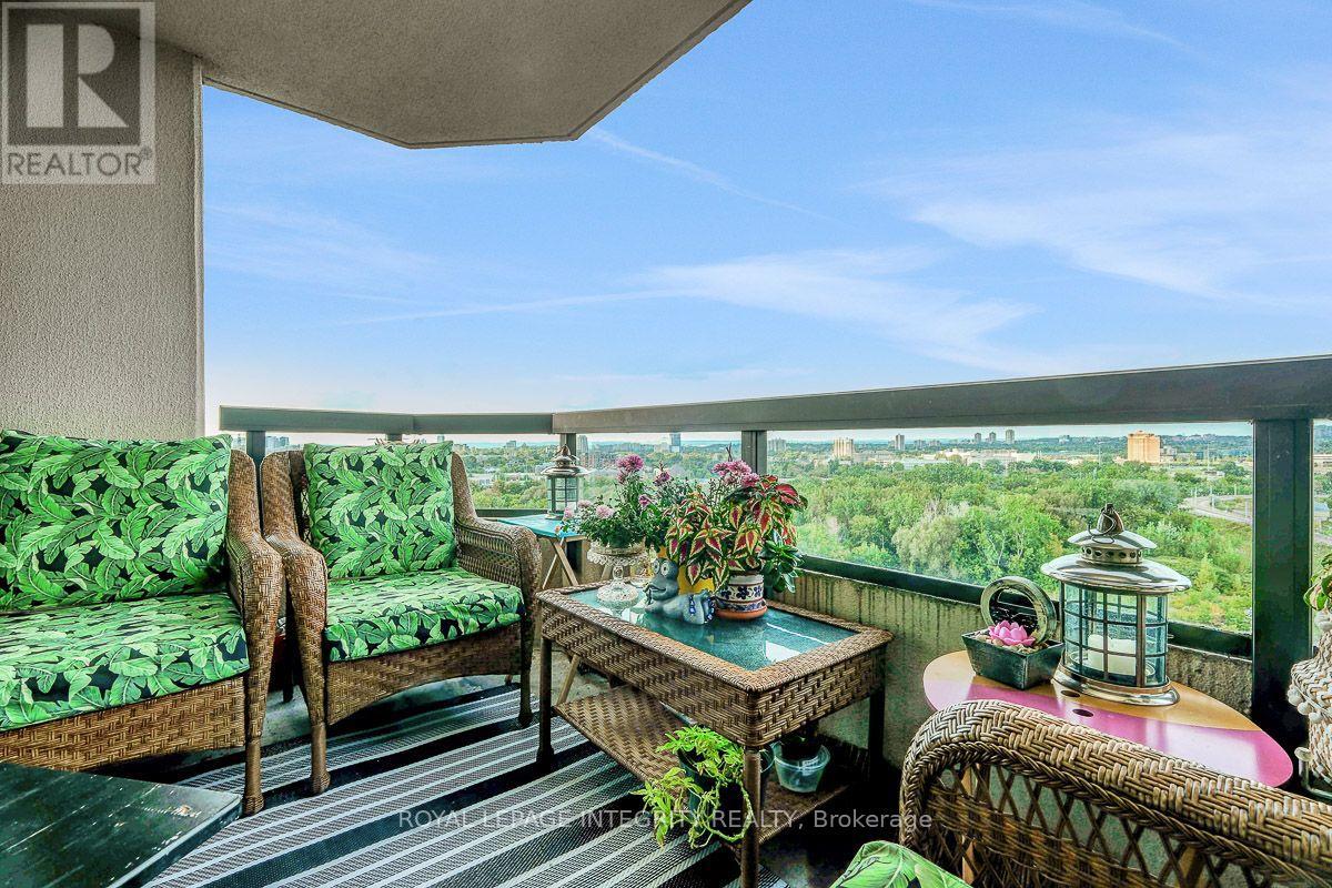 #1601 1500 RIVERSIDE DRIVE - Image 27