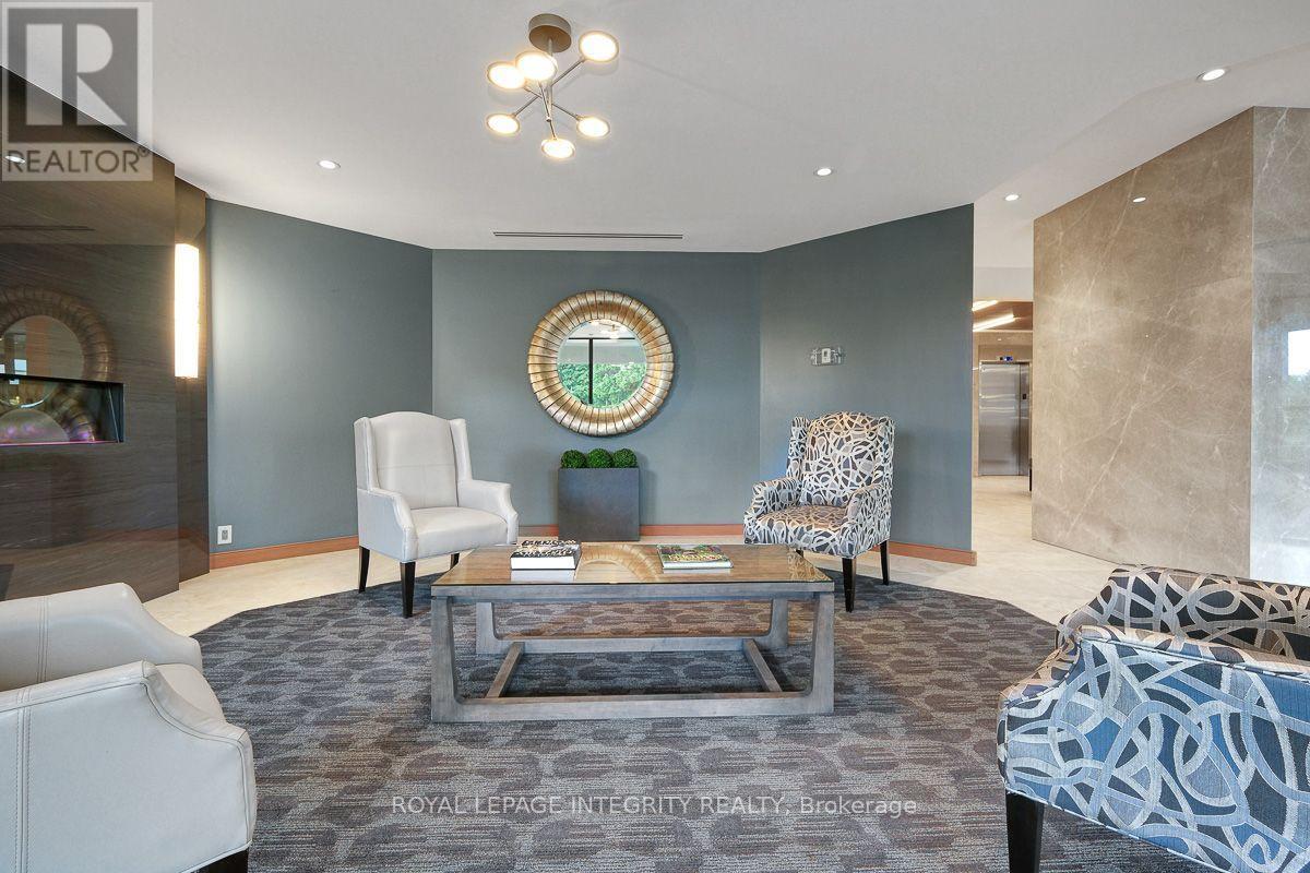 #1601 1500 RIVERSIDE DRIVE - 38