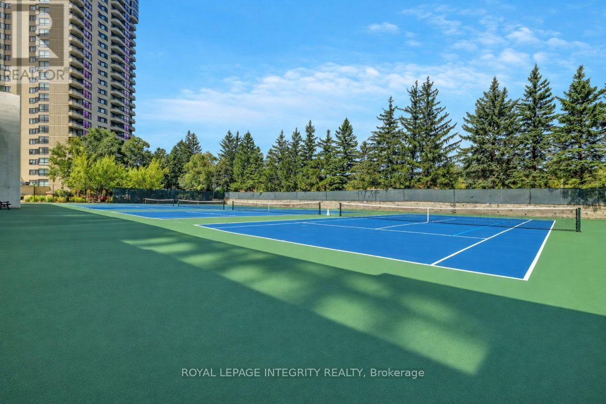 #1601 1500 RIVERSIDE DRIVE - Image 42