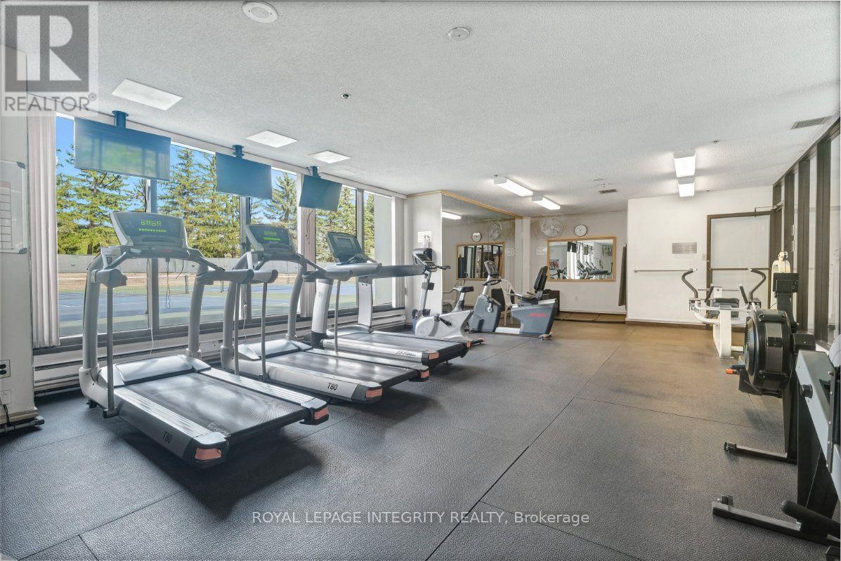 #1601 1500 RIVERSIDE DRIVE - Image 44