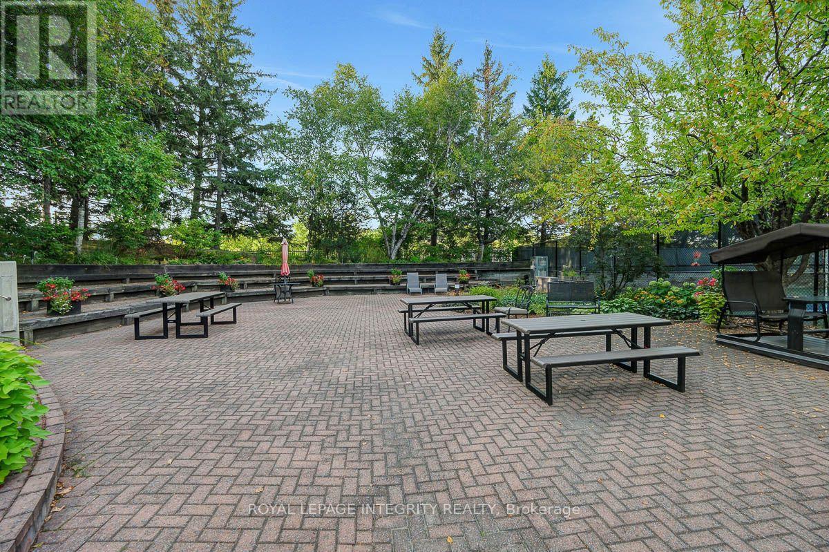 #1601 1500 RIVERSIDE DRIVE - Image 48