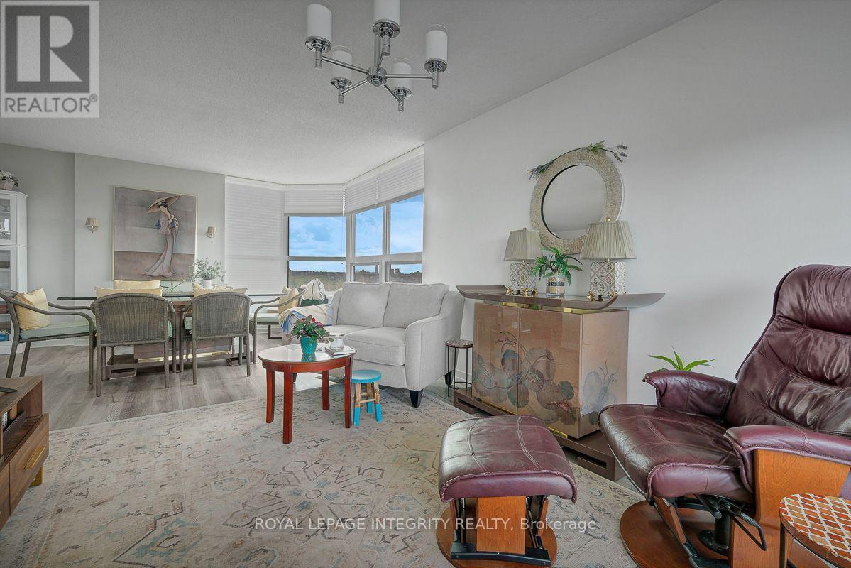#1601 1500 RIVERSIDE DRIVE - 7