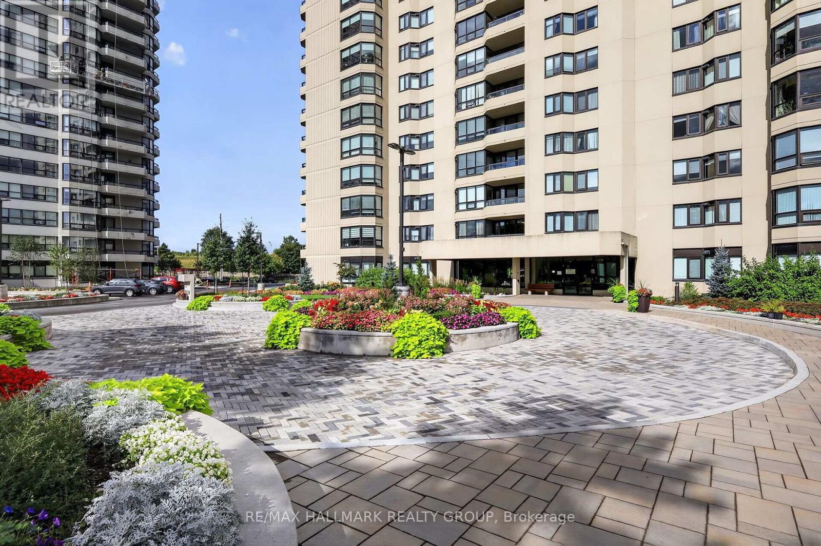 #2402 1500 RIVERSIDE DRIVE - 2