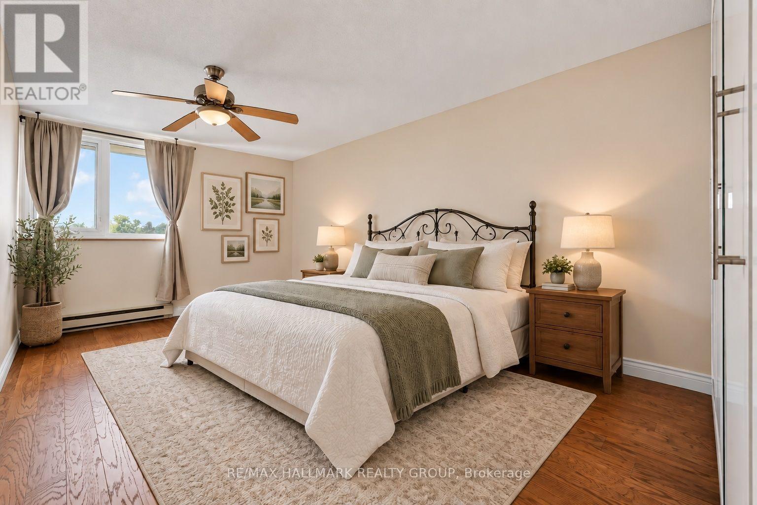 #2402 1500 RIVERSIDE DRIVE - 21