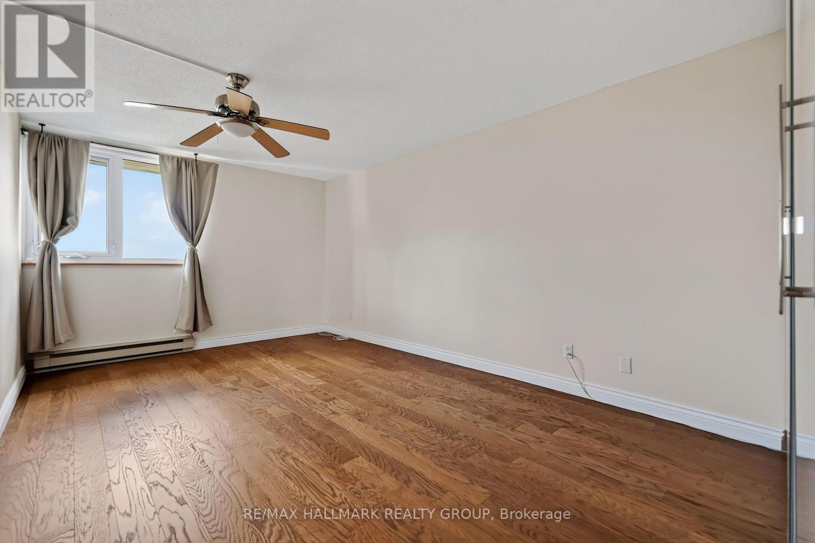 #2402 1500 RIVERSIDE DRIVE - Image 22