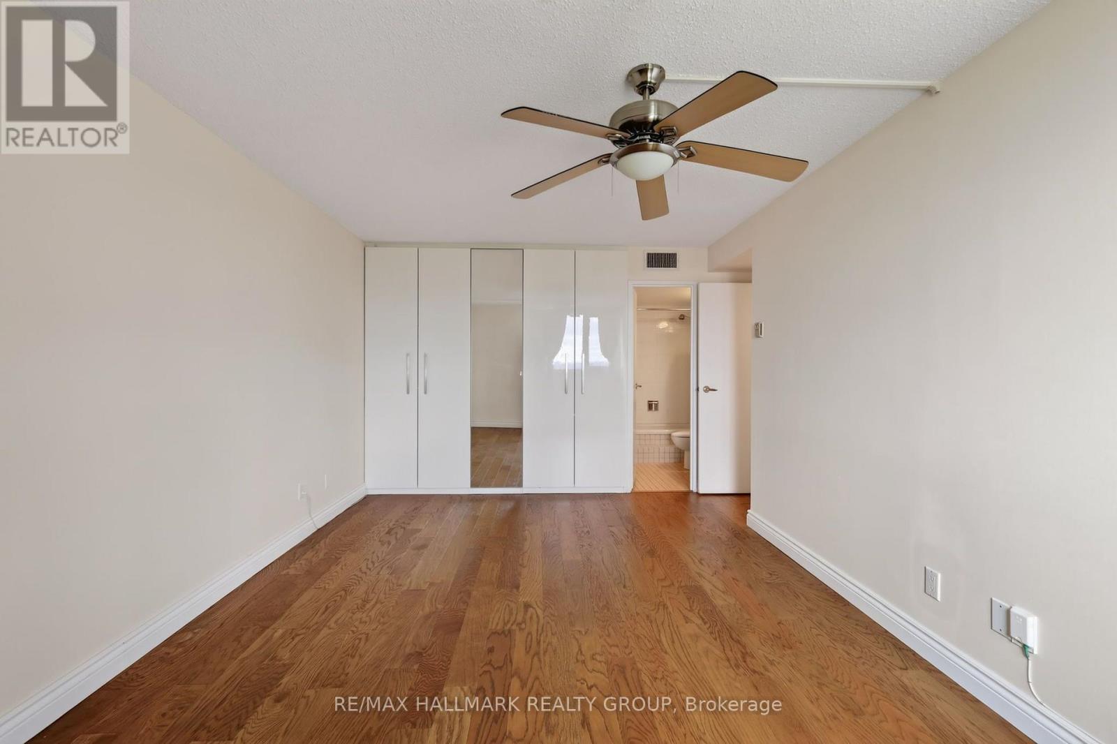 #2402 1500 RIVERSIDE DRIVE - Image 24