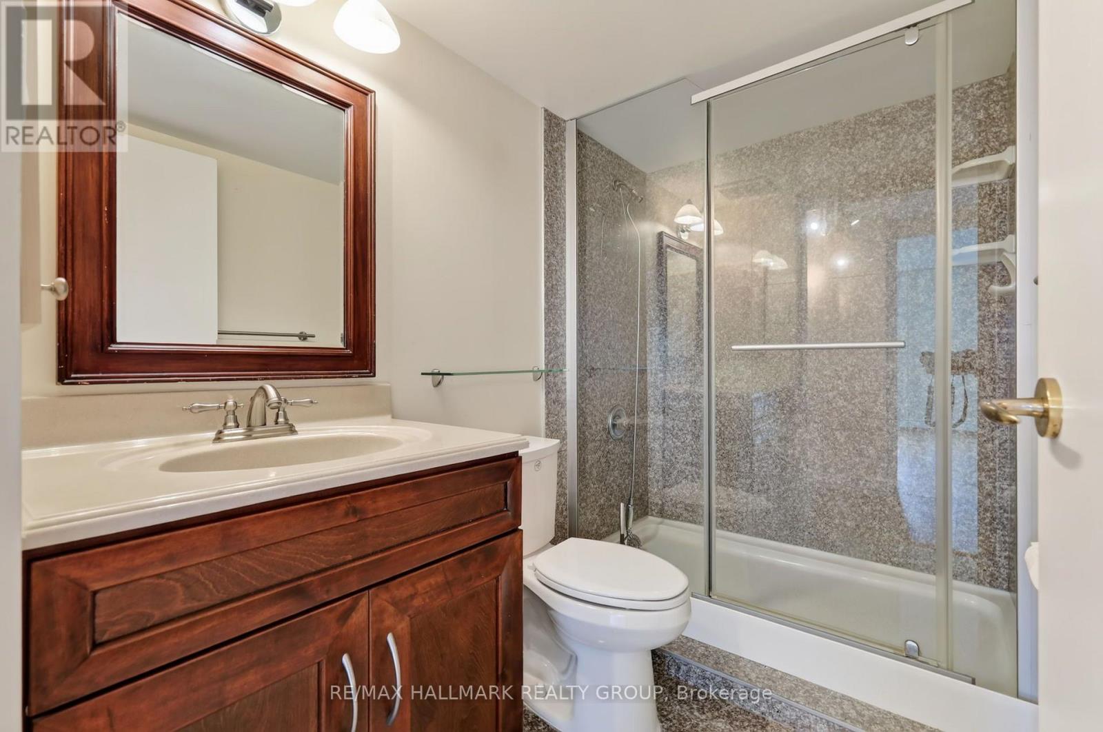 #2402 1500 RIVERSIDE DRIVE - Image 28
