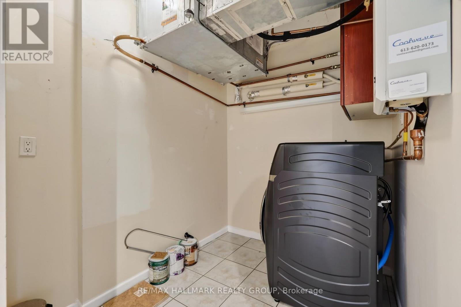 #2402 1500 RIVERSIDE DRIVE - Image 29