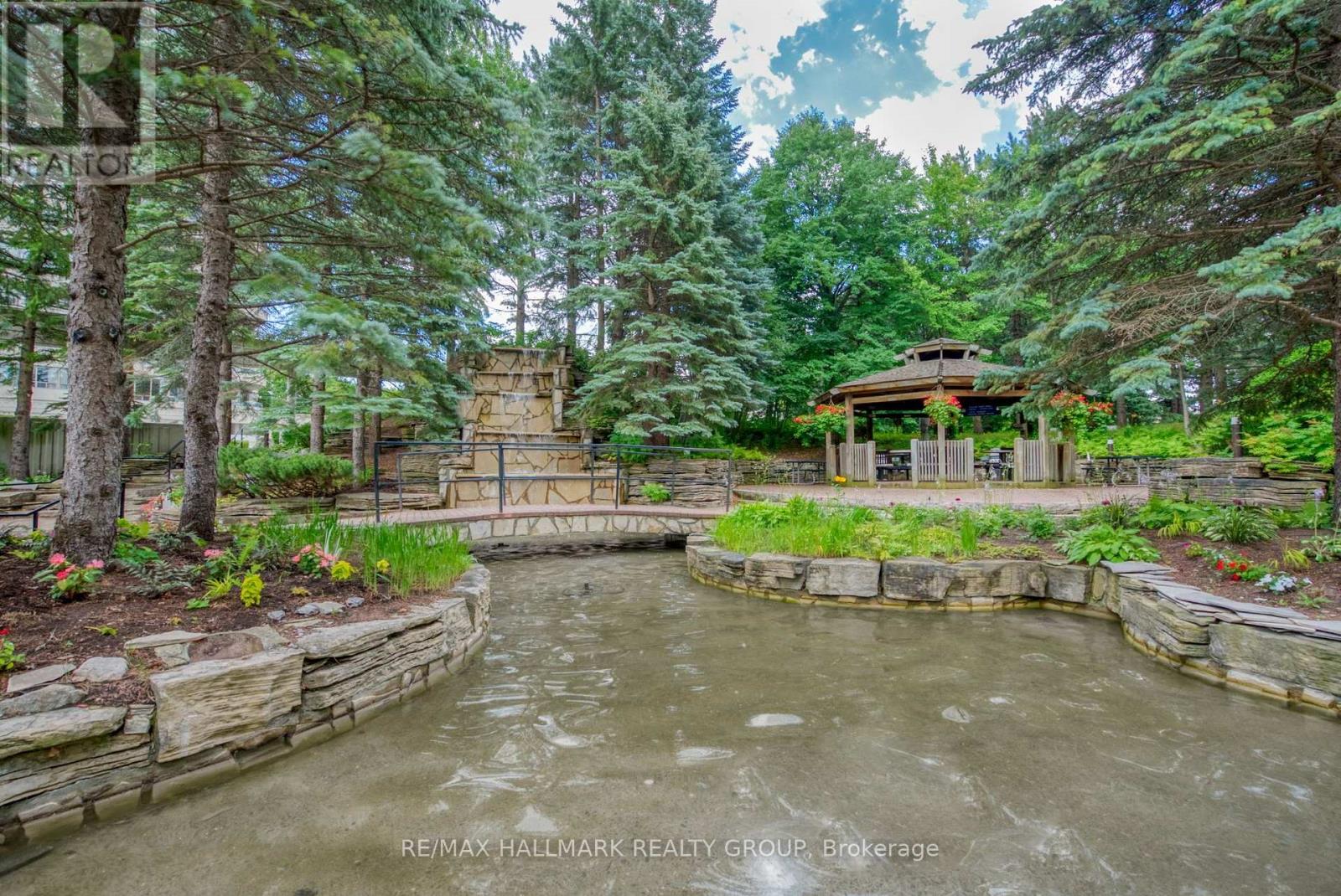 #2402 1500 RIVERSIDE DRIVE - Image 33