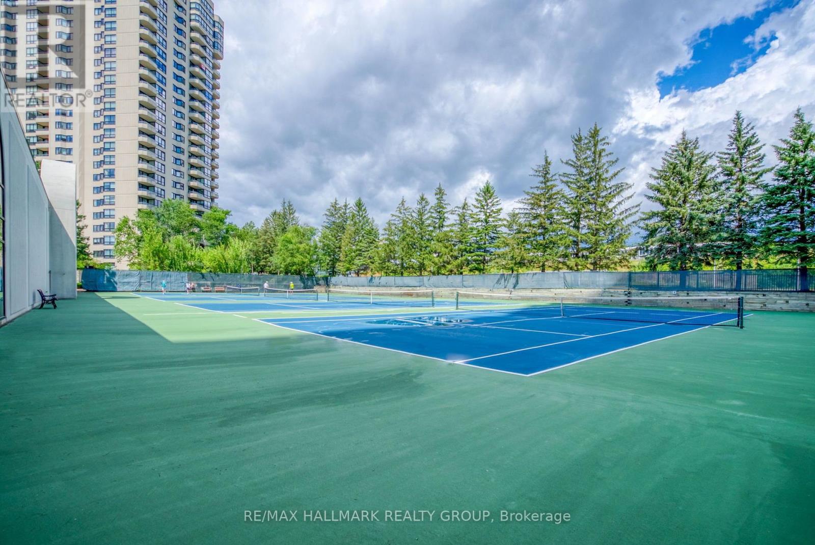 #2402 1500 RIVERSIDE DRIVE - Image 34