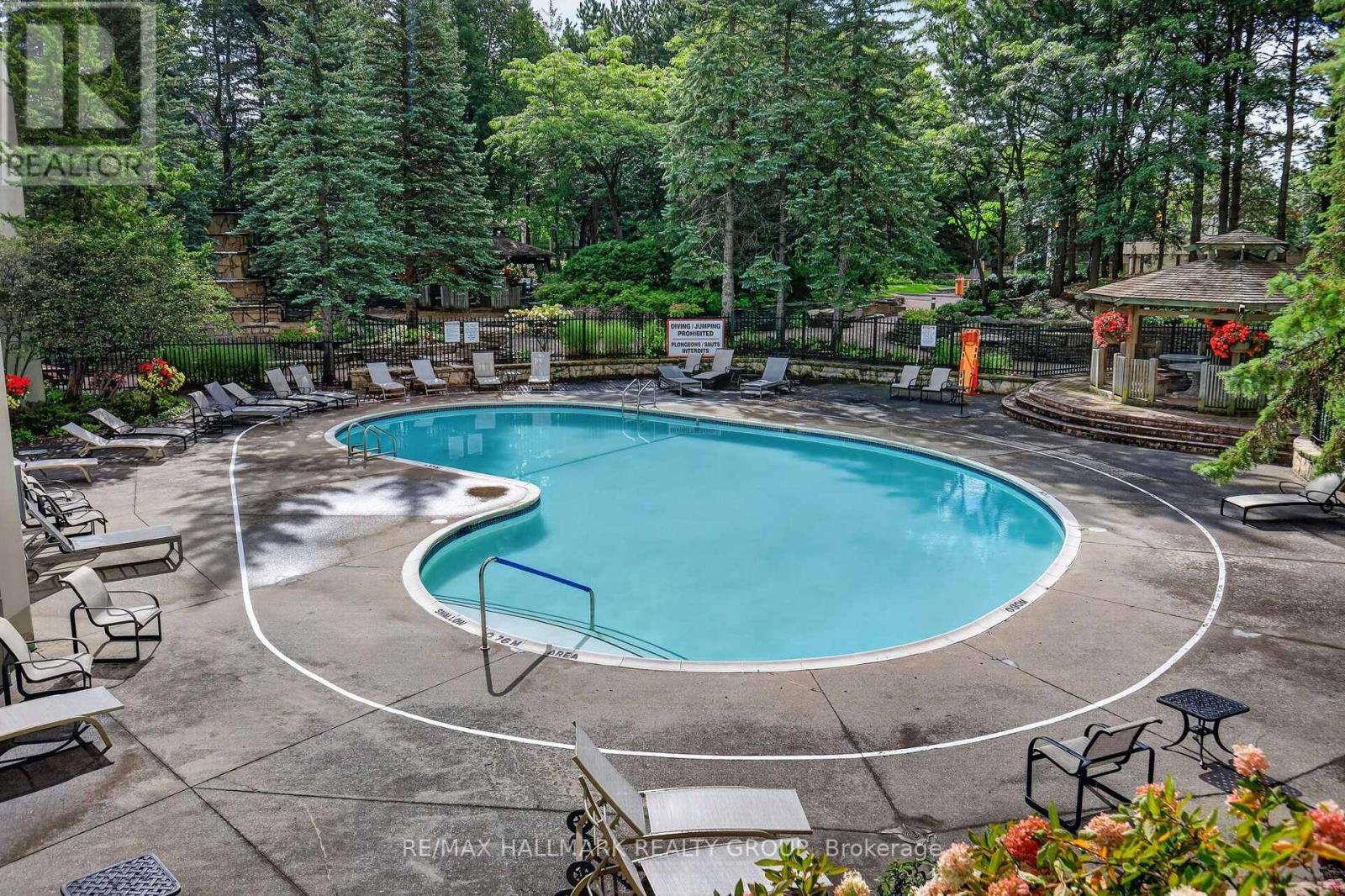 #2402 1500 RIVERSIDE DRIVE - Image 35
