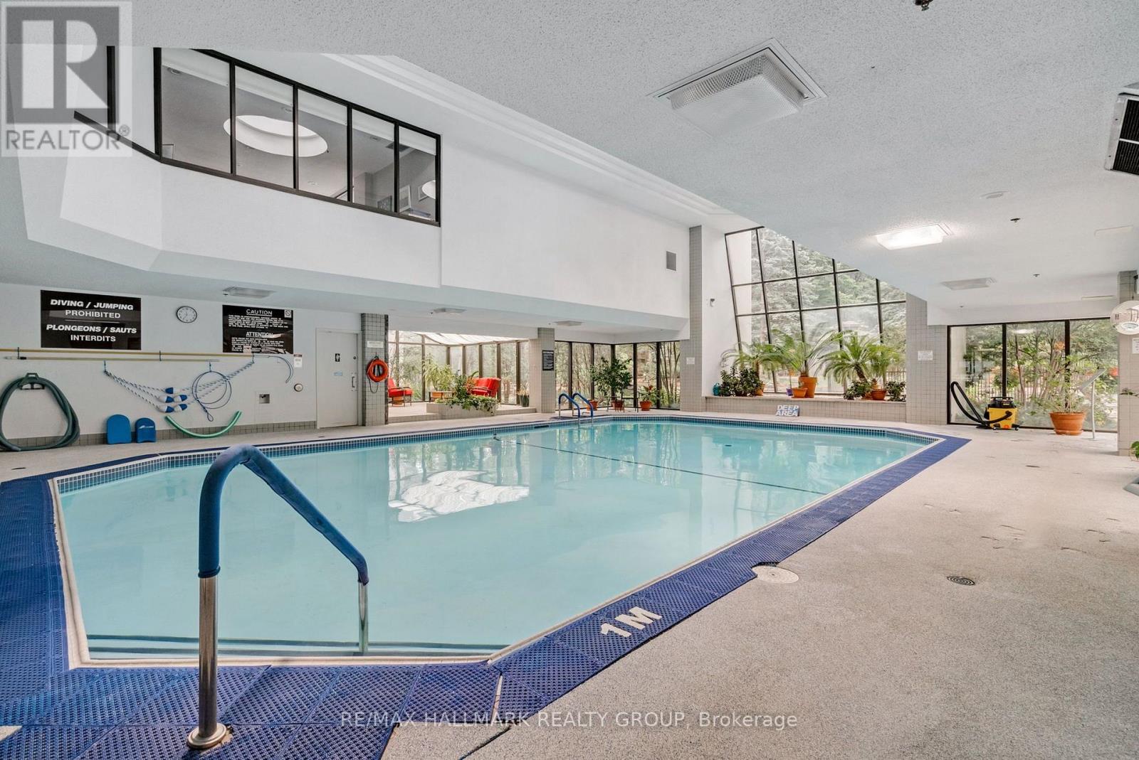 #2402 1500 RIVERSIDE DRIVE - Image 36