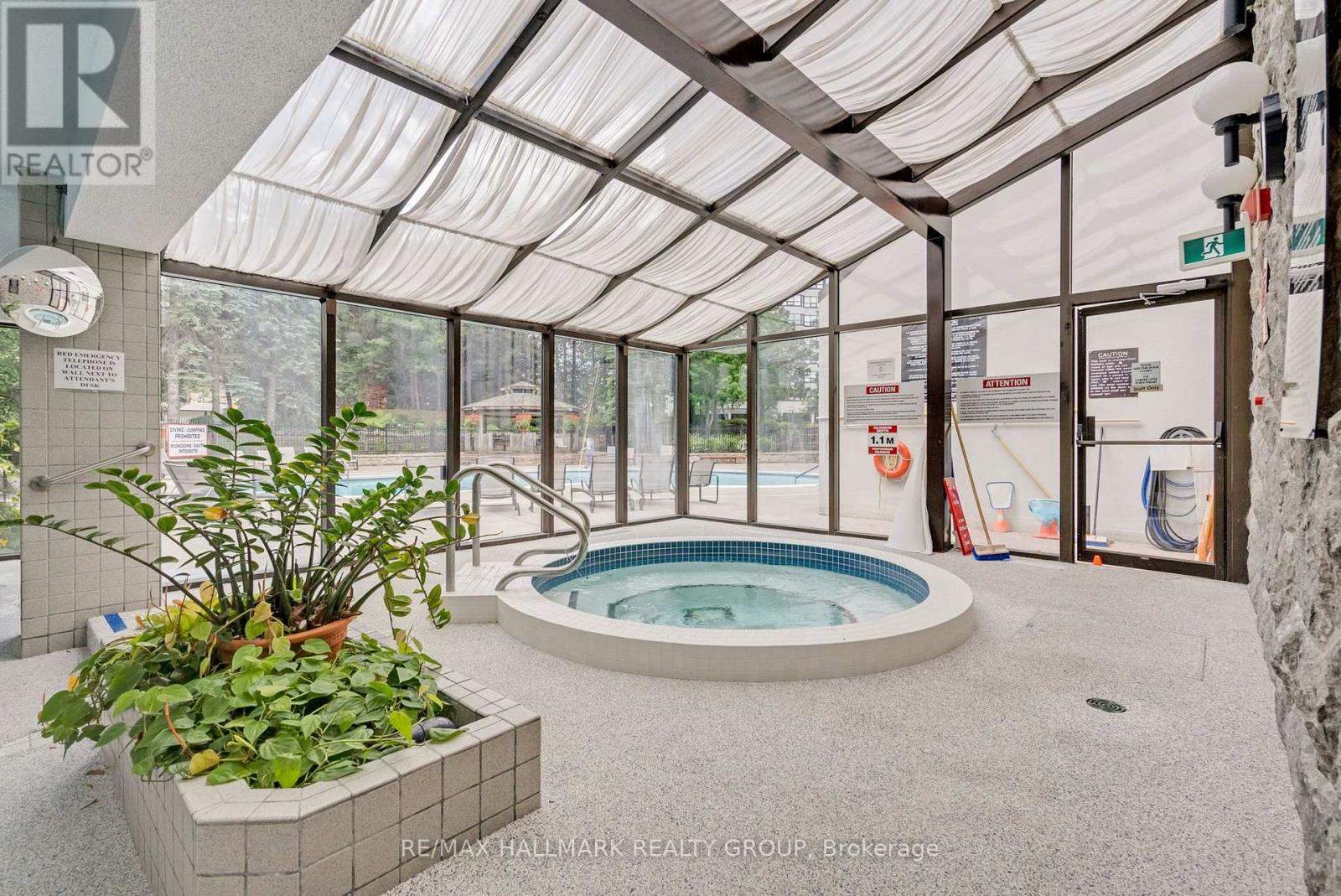 #2402 1500 RIVERSIDE DRIVE - Image 37