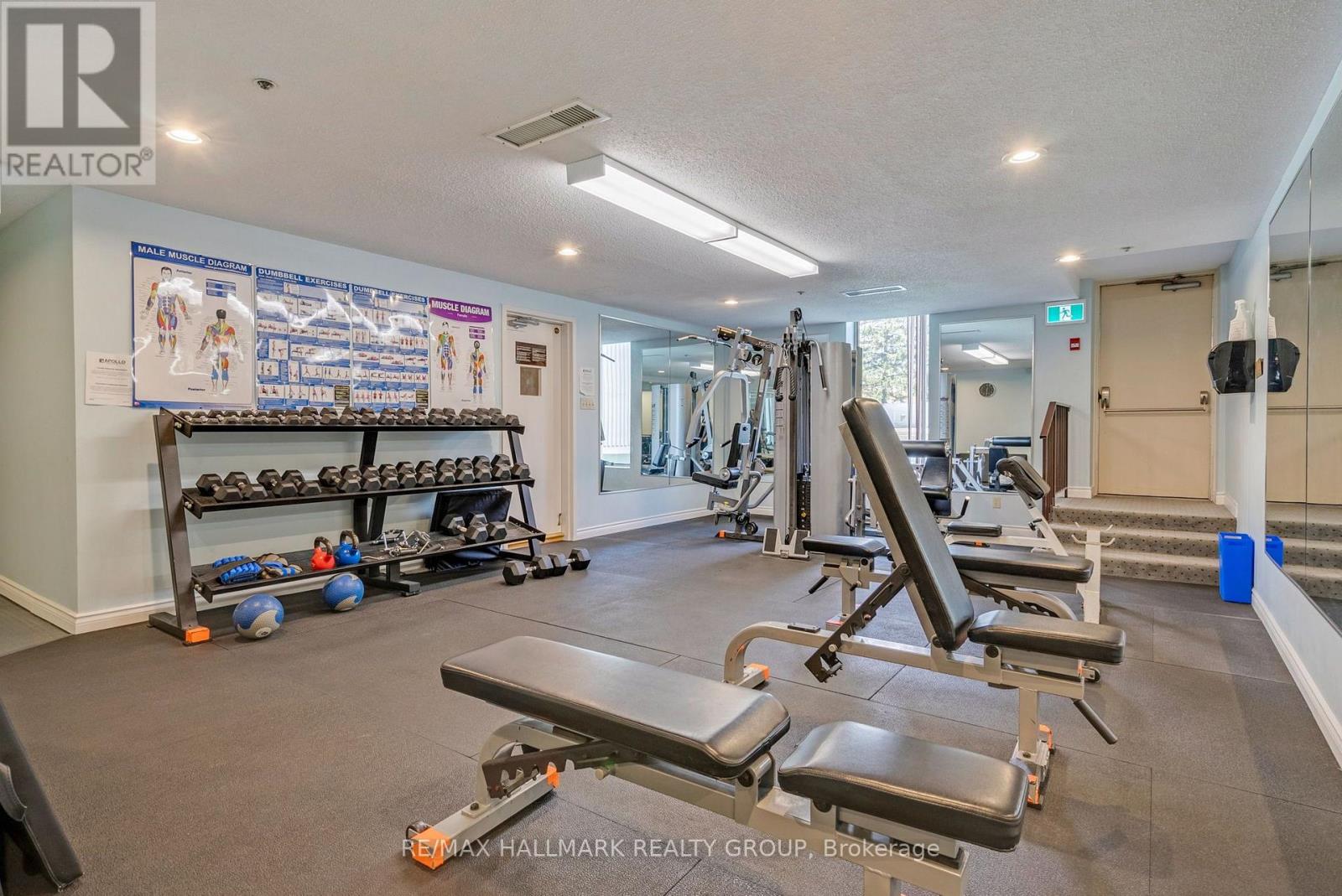 #2402 1500 RIVERSIDE DRIVE - Image 39