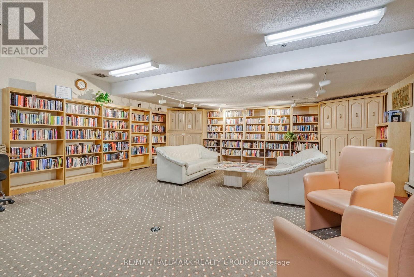 #2402 1500 RIVERSIDE DRIVE - Image 41