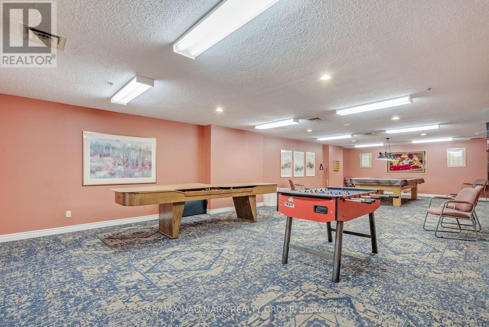 #2402 1500 RIVERSIDE DRIVE - 42