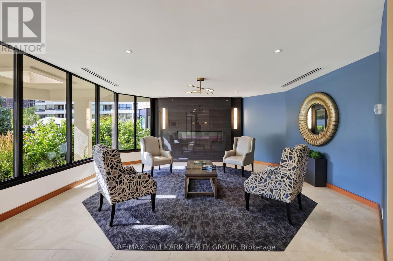 #2402 1500 RIVERSIDE DRIVE - 5