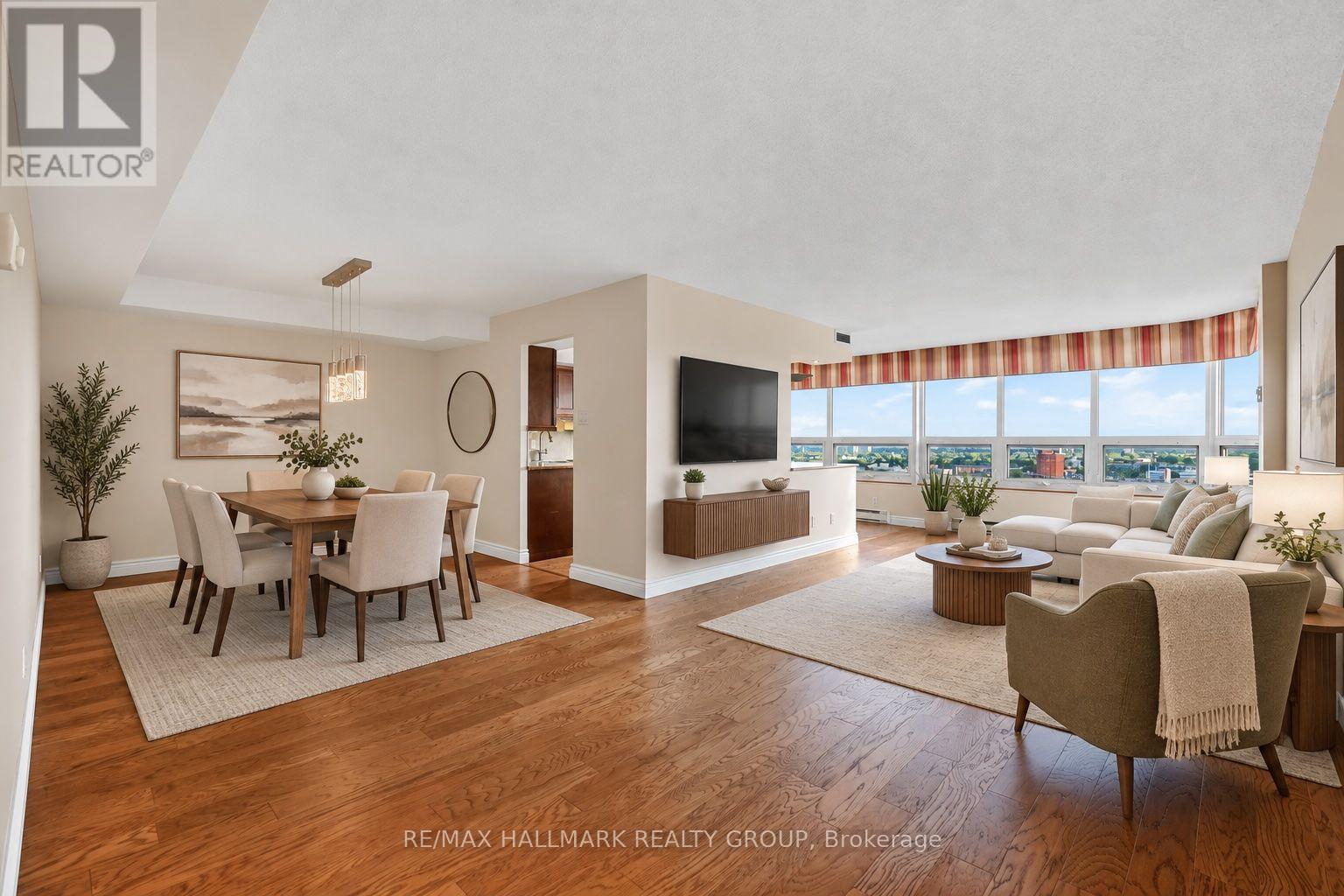 #2402 1500 RIVERSIDE DRIVE - Image 7