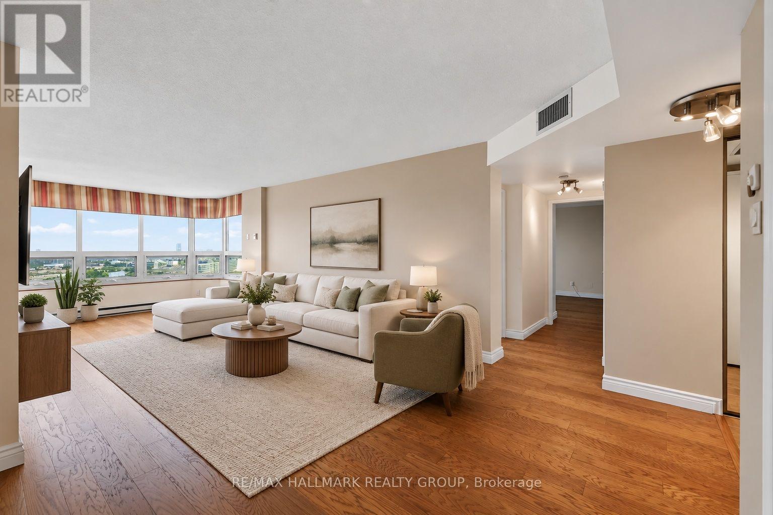 #2402 1500 RIVERSIDE DRIVE - 9