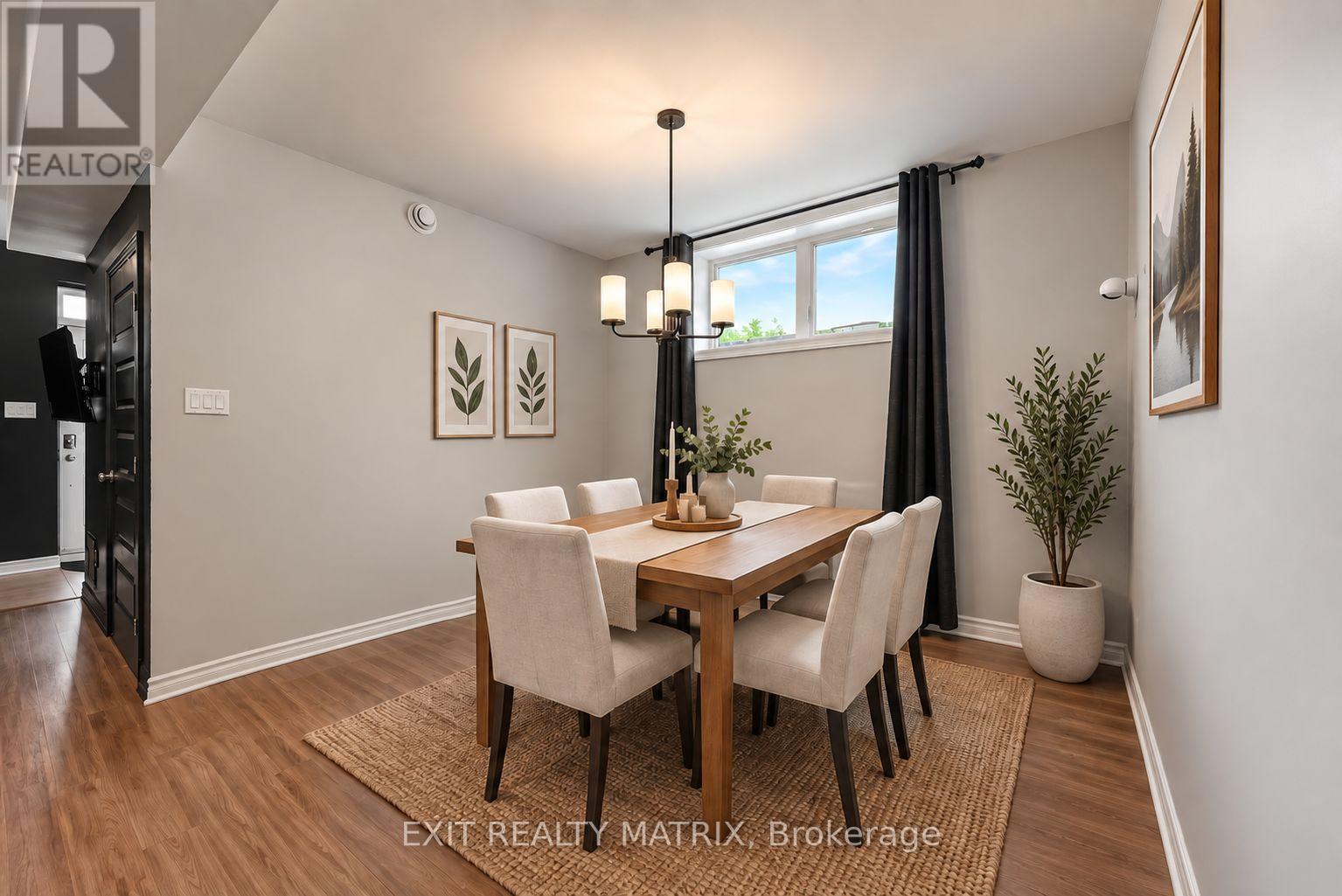 3 Bed, 1 Bath House for Sale in Russell – 1 – 251 CAPRI AVENUE, Russell – MLS# X13765944 - Image 10