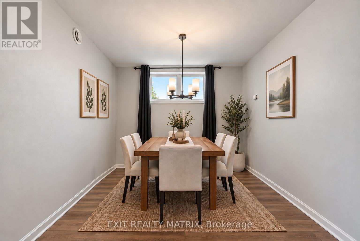 3 Bed, 1 Bath House for Sale in Russell – 1 – 251 CAPRI AVENUE, Russell – MLS# X13765944 - Image 11