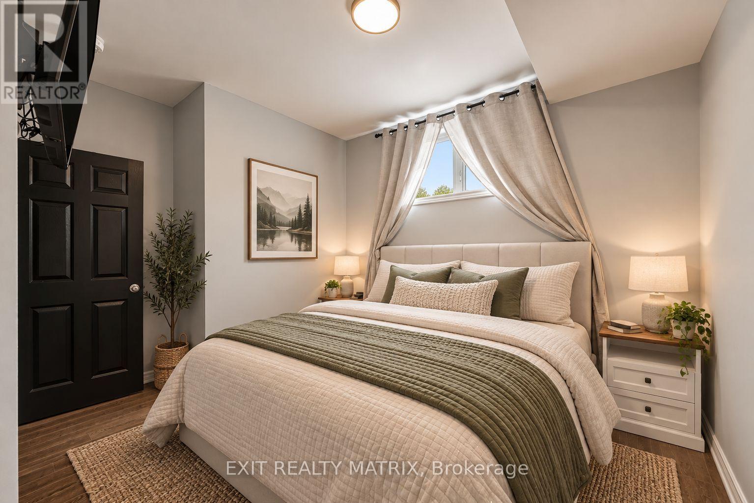 3 Bed, 1 Bath House for Sale in Russell – 1 – 251 CAPRI AVENUE, Russell – MLS# X13765944 - Image 15