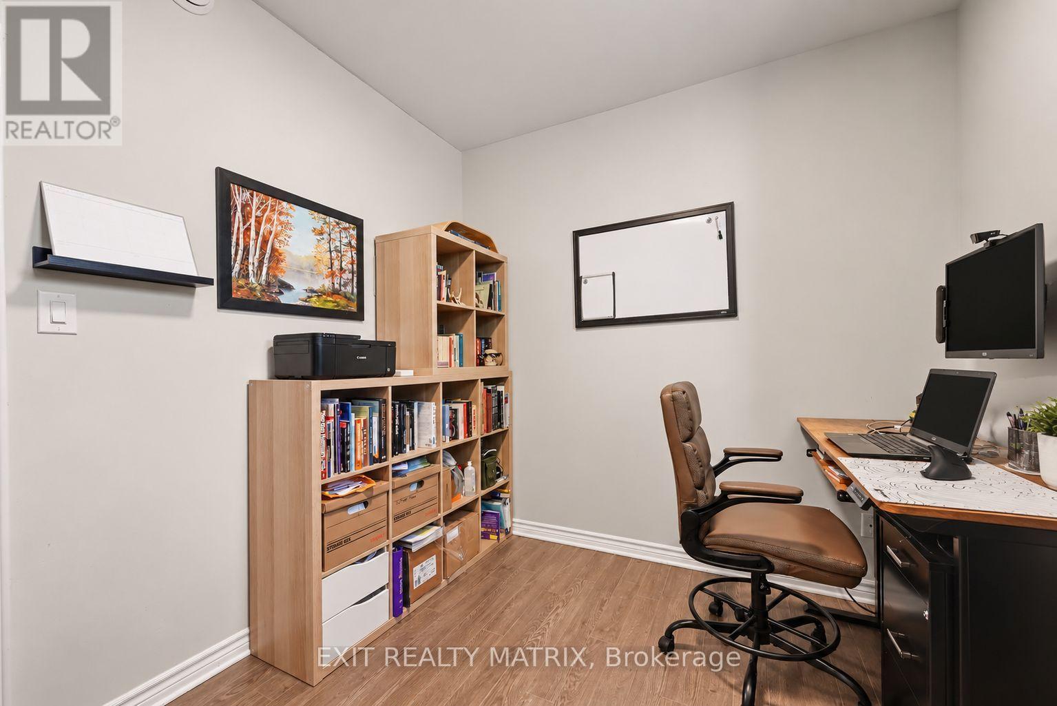 3 Bed, 1 Bath House for Sale in Russell – 1 – 251 CAPRI AVENUE, Russell – MLS# X13765944 - Image 18
