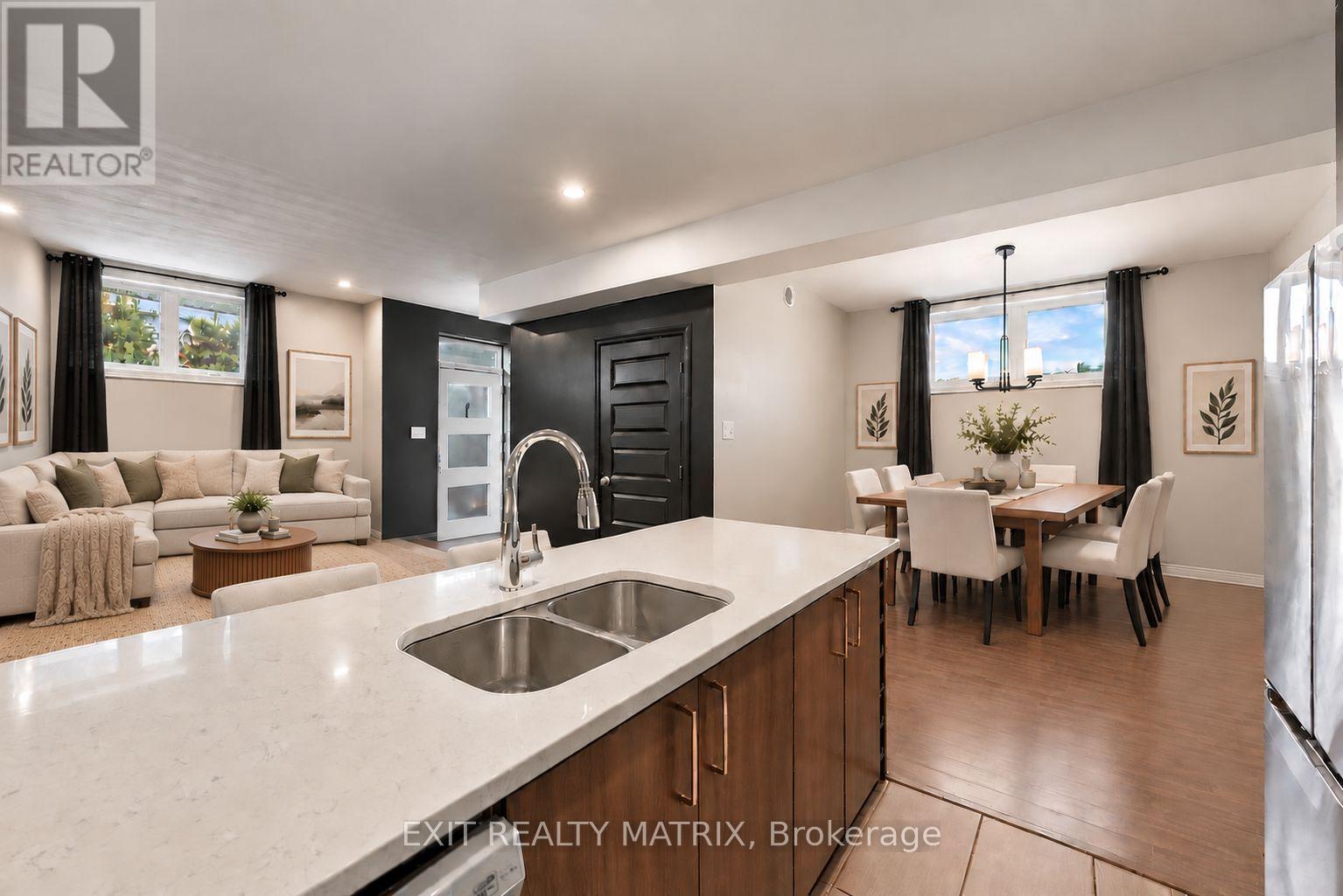 #1 251 CAPRI AVENUE - 9