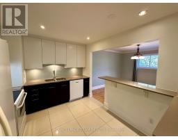 87 Glen Park Drive, Ottawa, ON K1B3Z1 Photo 10