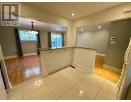 87 Glen Park Drive, Ottawa, ON K1B3Z1 Photo 11