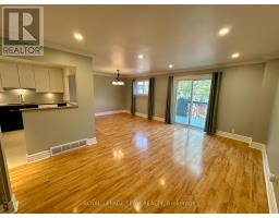 87 Glen Park Drive, Ottawa, ON K1B3Z1 Photo 12