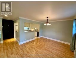 87 Glen Park Drive, Ottawa, ON K1B3Z1 Photo 13
