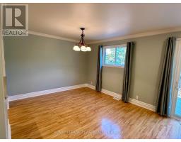 87 Glen Park Drive, Ottawa, ON K1B3Z1 Photo 14