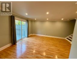 87 Glen Park Drive, Ottawa, ON K1B3Z1 Photo 15
