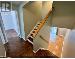 87 Glen Park Drive, Ottawa, ON K1B3Z1 Photo 16