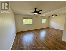 87 Glen Park Drive, Ottawa, ON K1B3Z1 Photo 17
