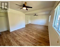 87 Glen Park Drive, Ottawa, ON K1B3Z1 Photo 18