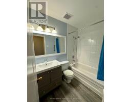 87 Glen Park Drive, Ottawa, ON K1B3Z1 Photo 21